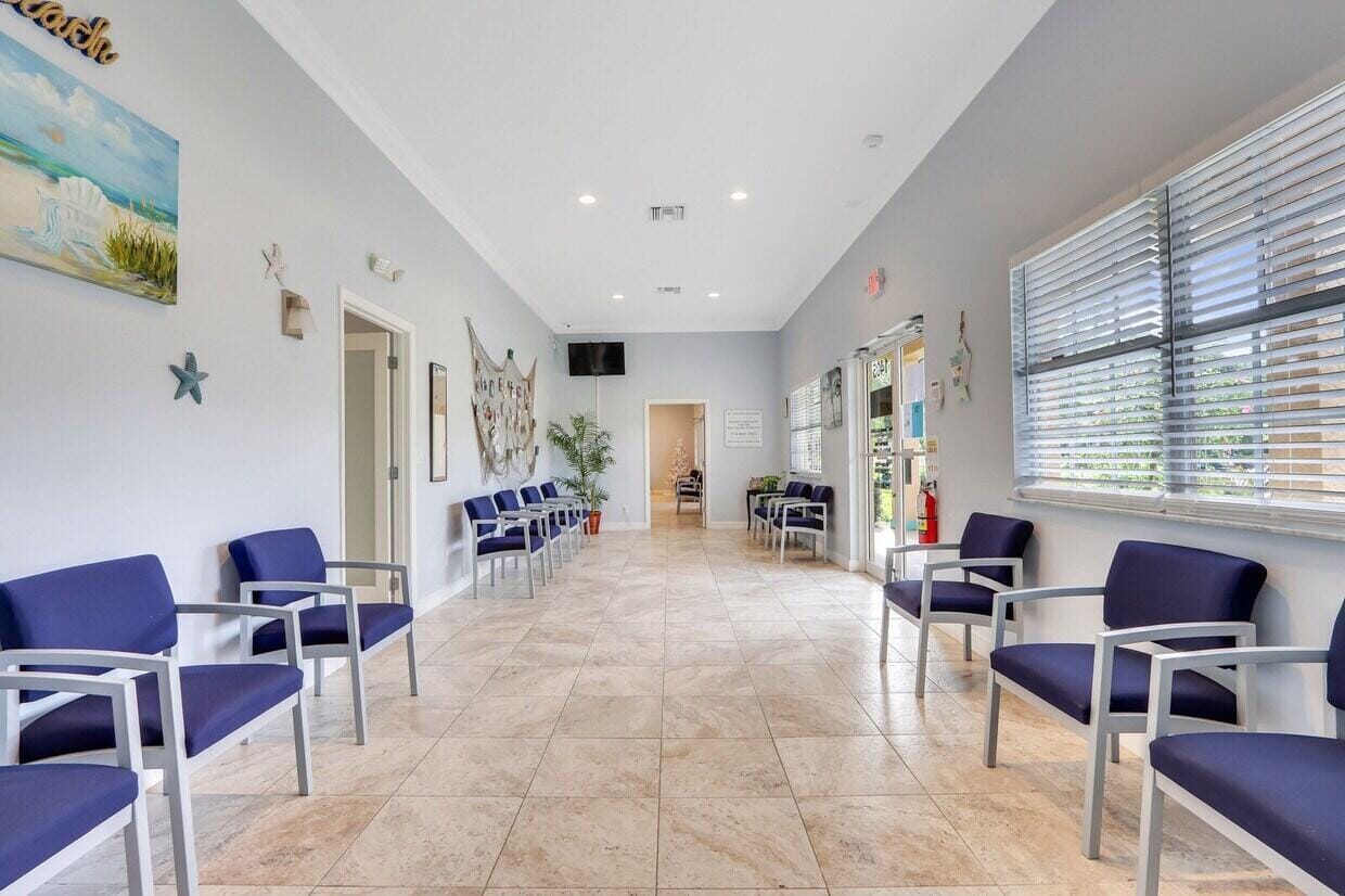 1405 SE Goldtree Drive — photo 11
