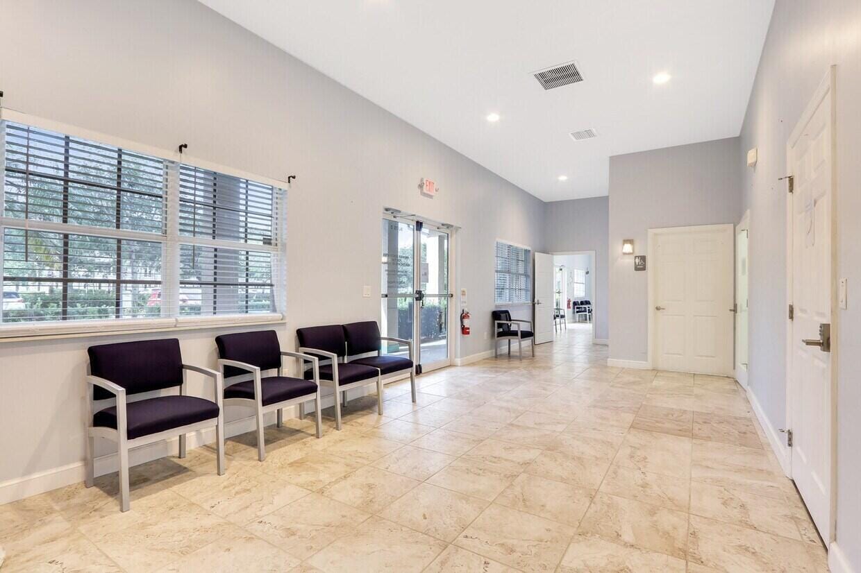 1405 SE Goldtree Drive — photo 12