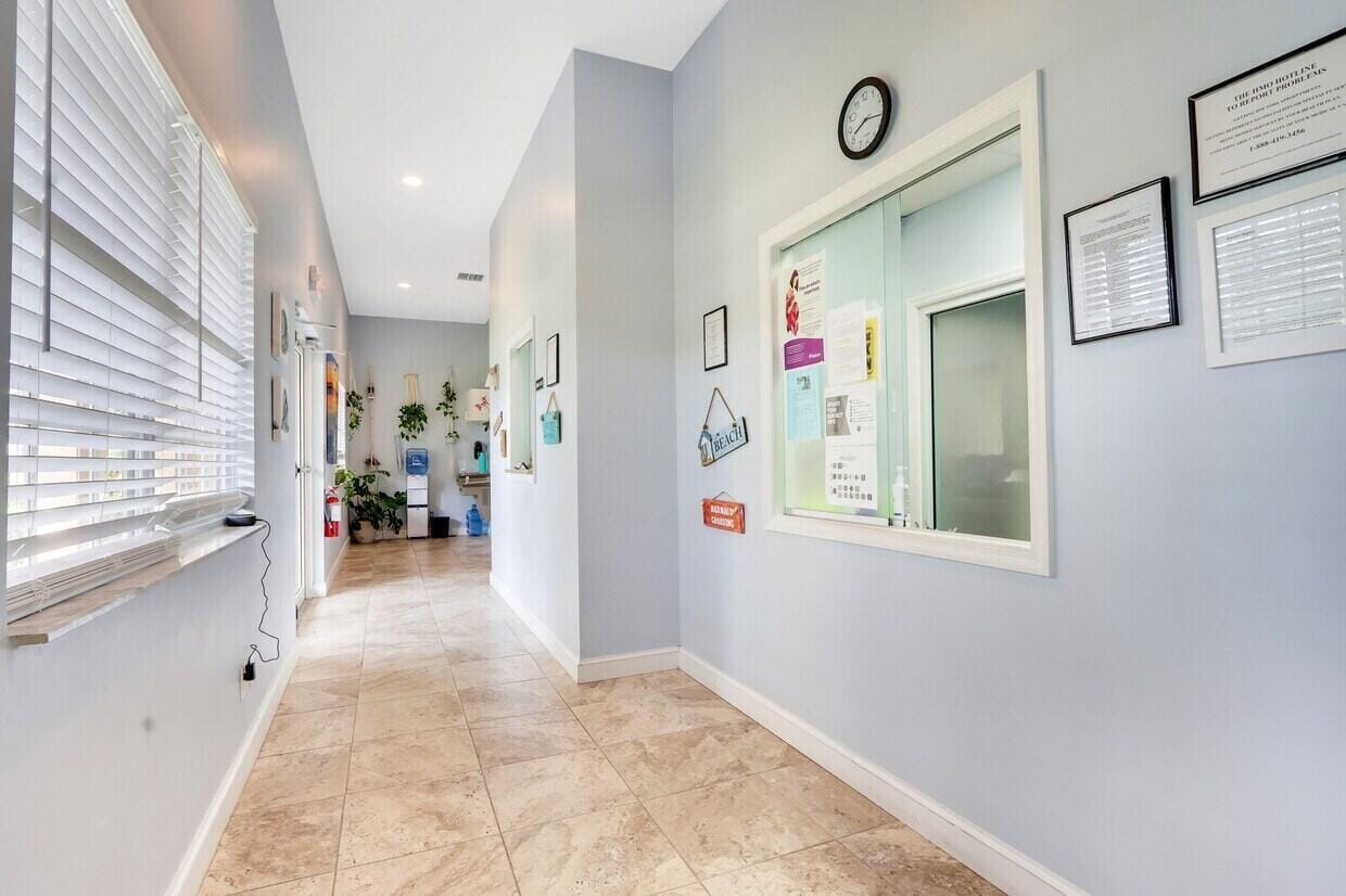 1405 SE Goldtree Drive, Port St. Lucie, FL photo 29