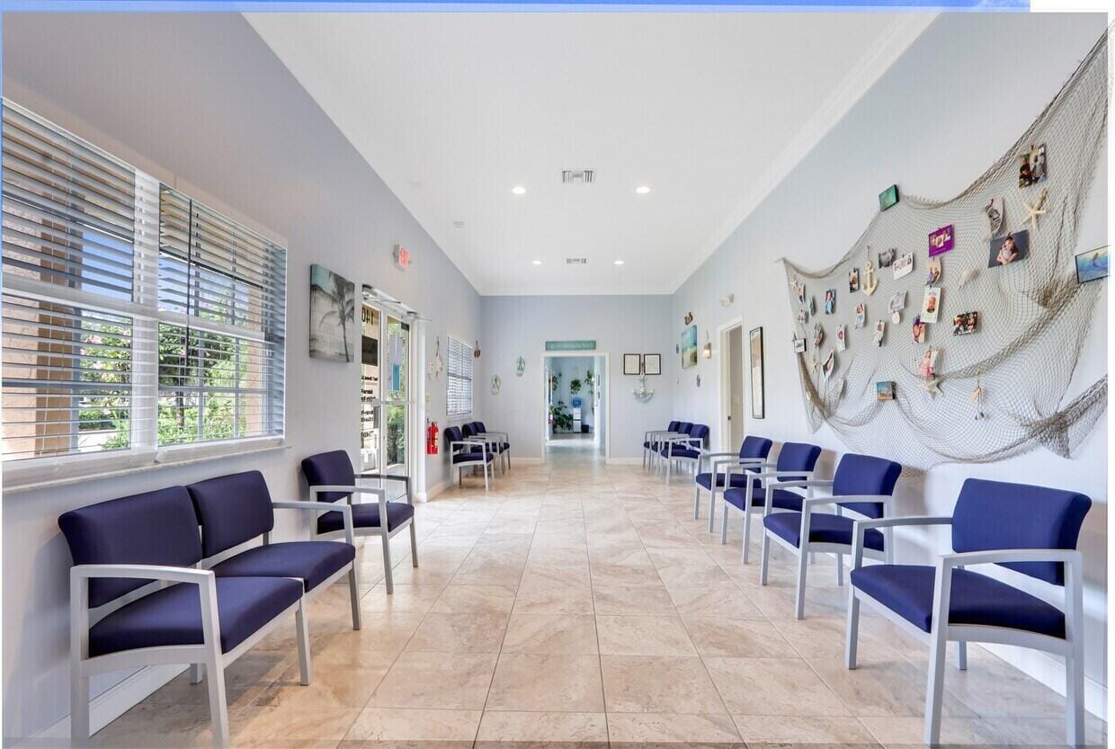 1405 SE Goldtree Drive — photo 9