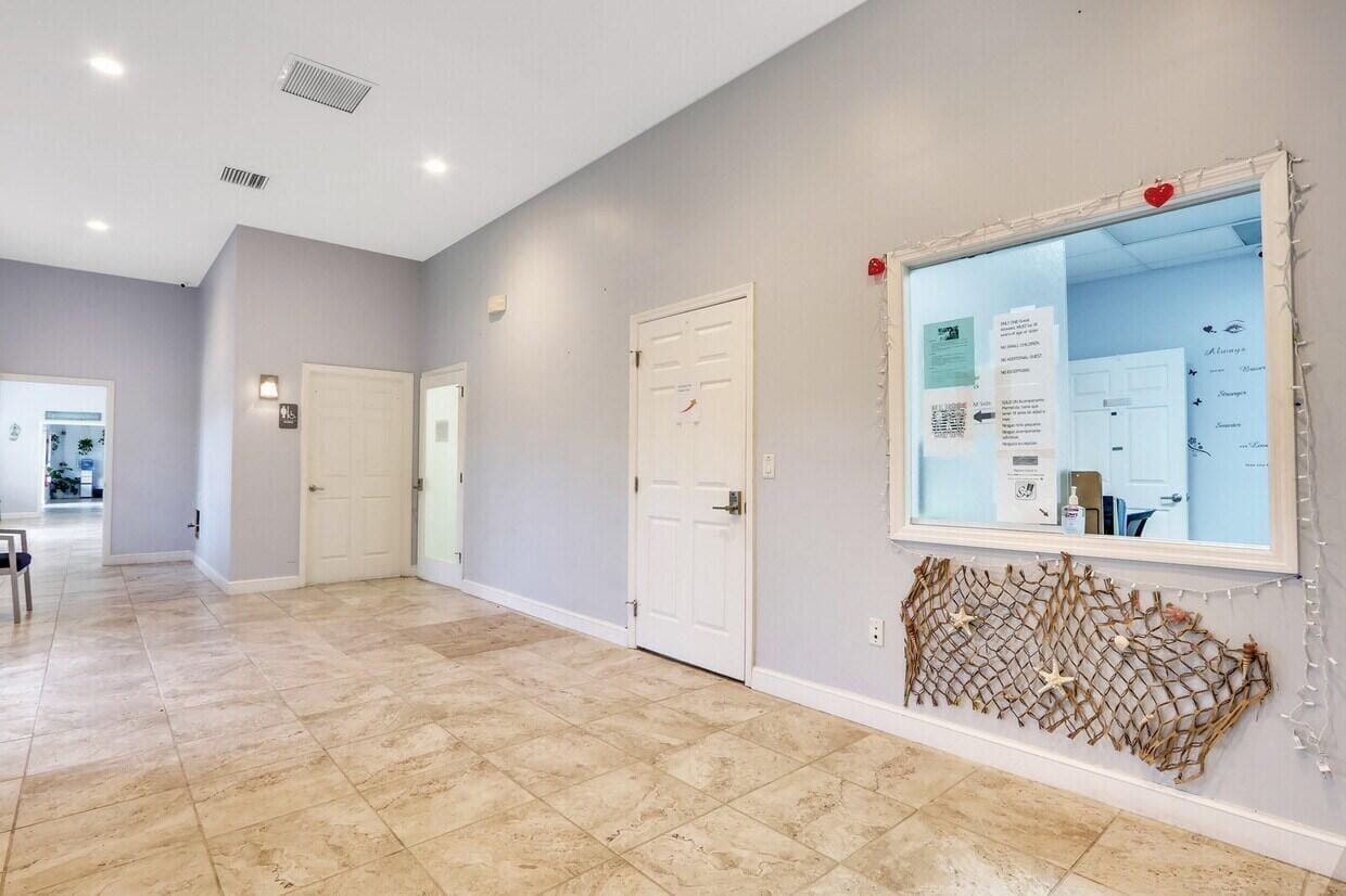 1405 SE Goldtree Drive — photo 10