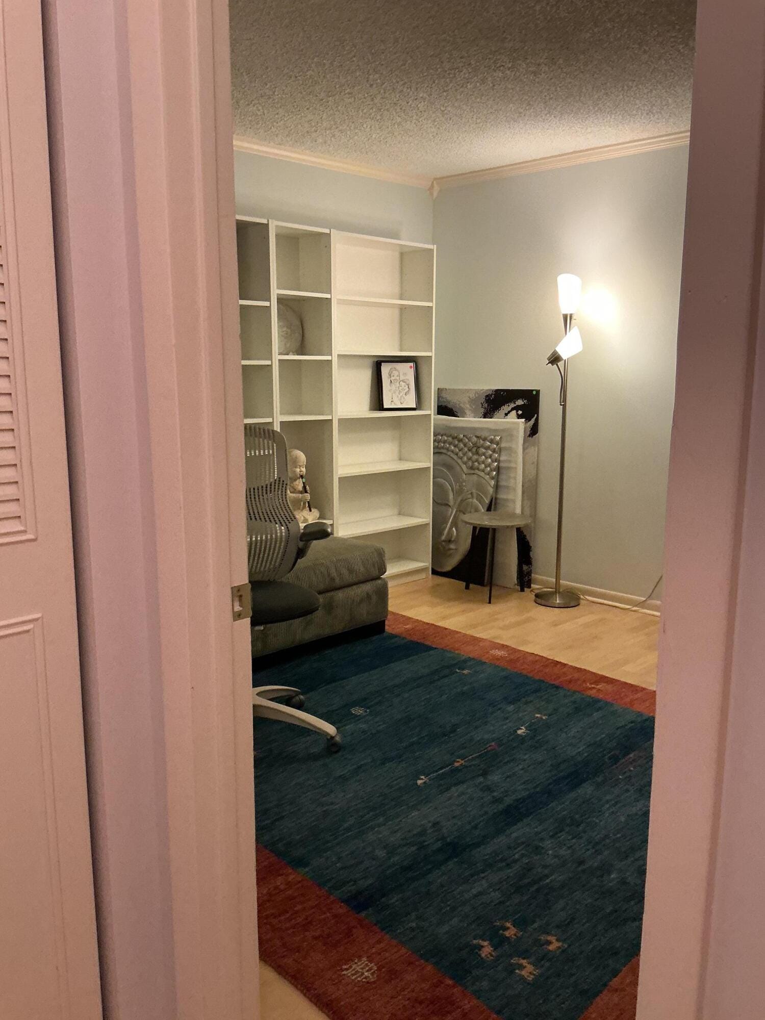 6912 BARBAROSSA Street — photo 5