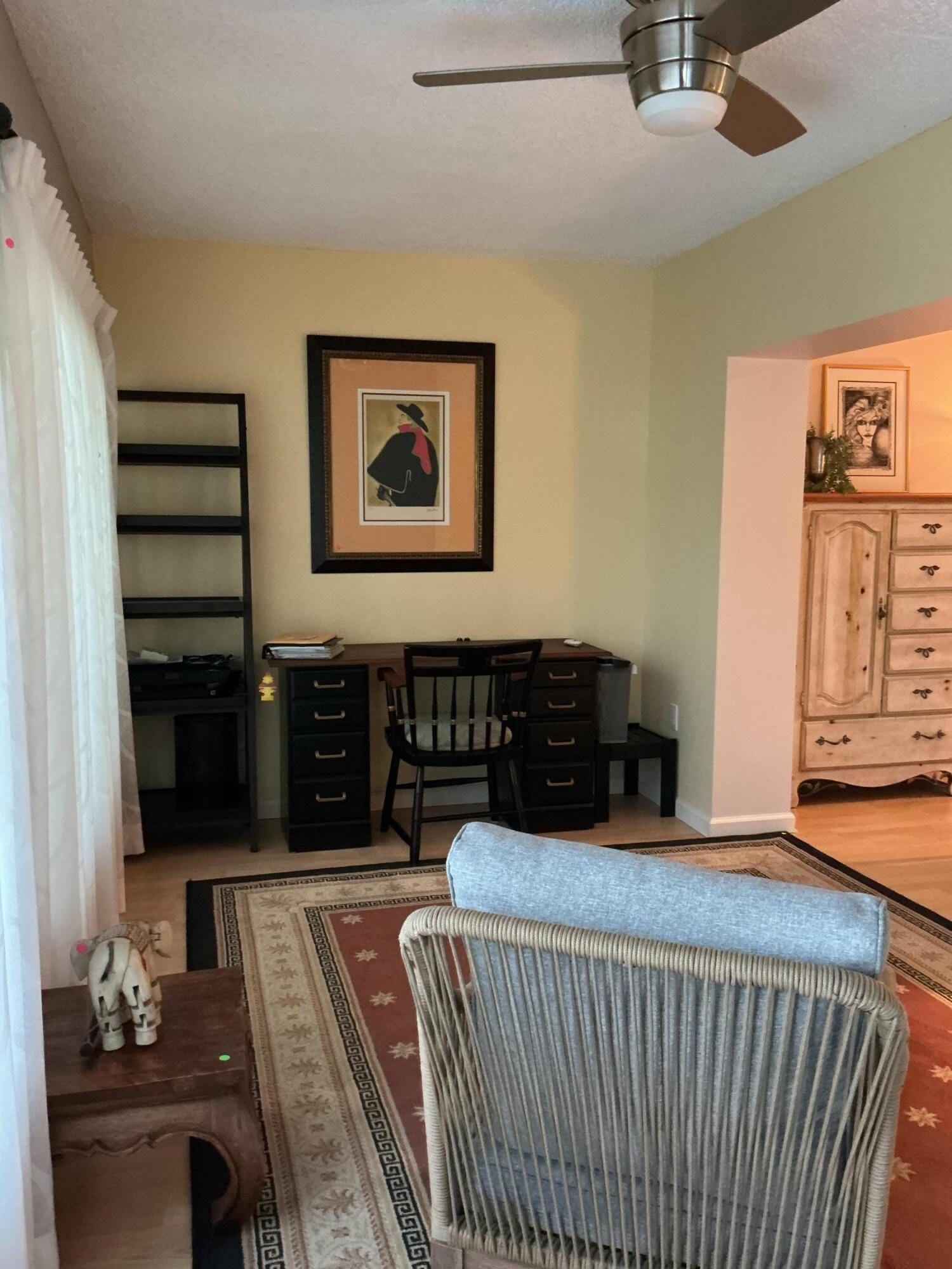 6912 BARBAROSSA Street, Boca Raton, FL 33433 photo 14