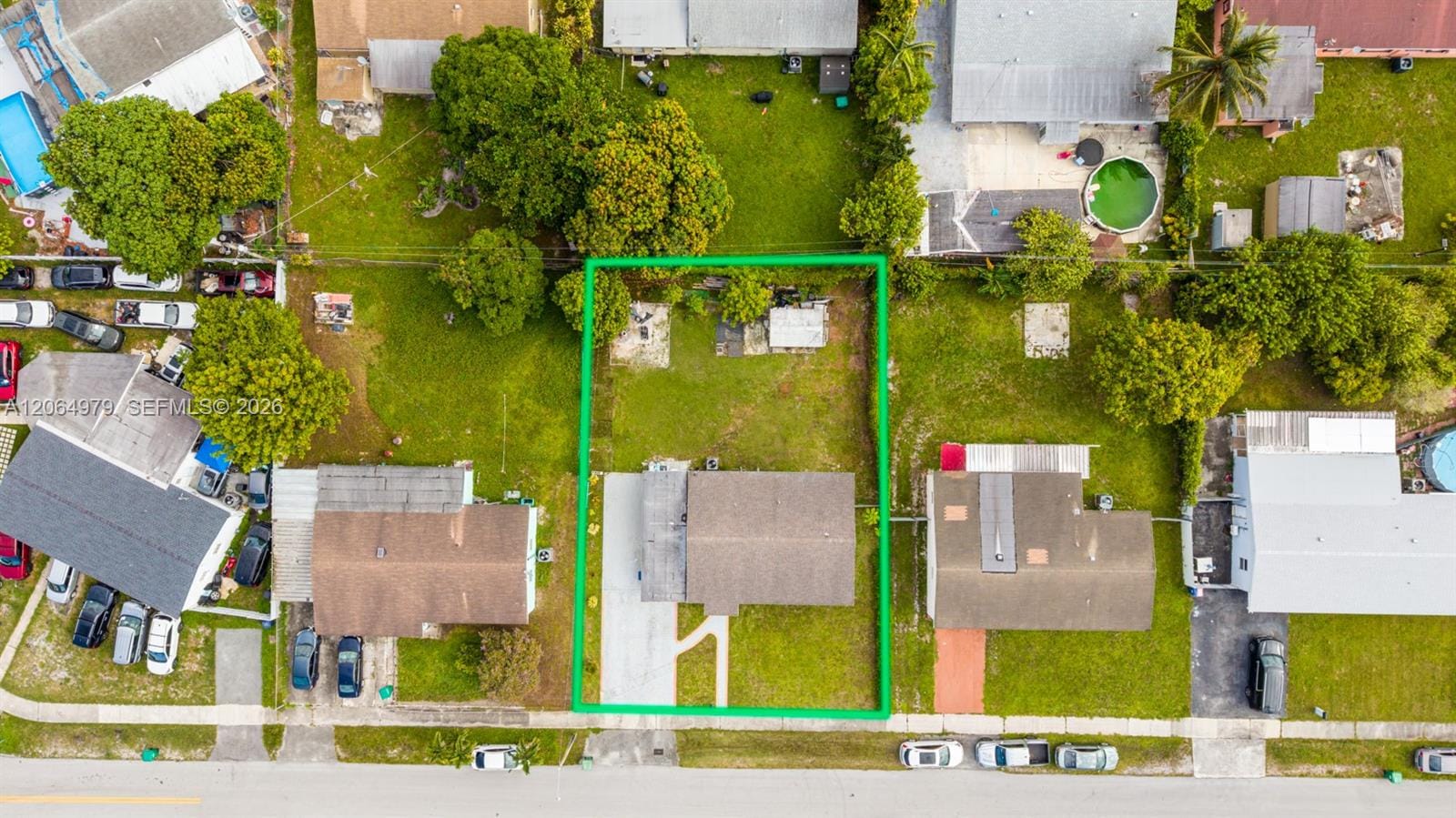3331 NW 177th Terrace, Miami Gardens, FL 33056 photo 13