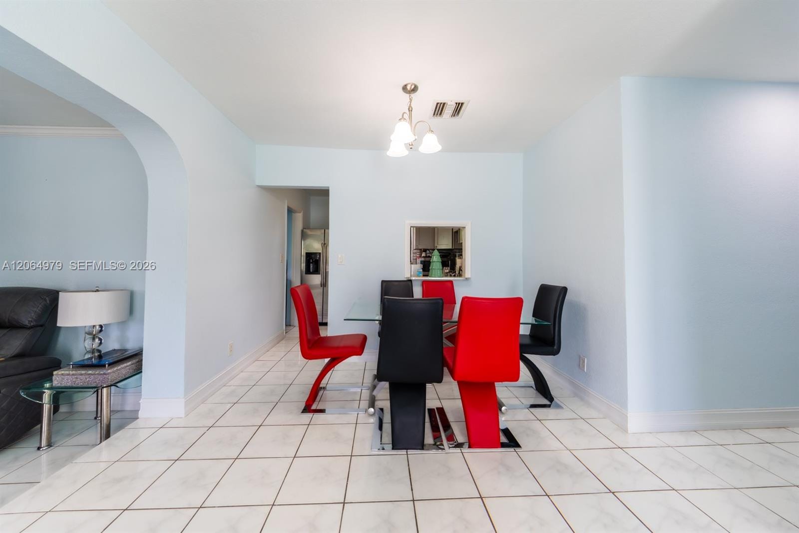 3331 NW 177th Terrace, Miami Gardens, FL 33056 photo 15