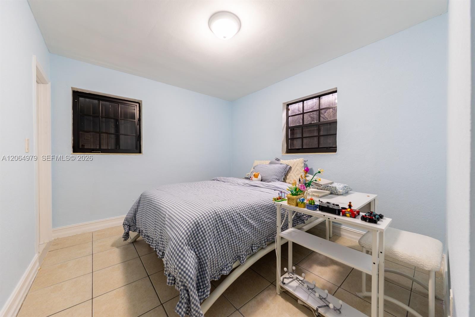 3331 NW 177th Terrace, Miami Gardens, FL 33056 photo 22
