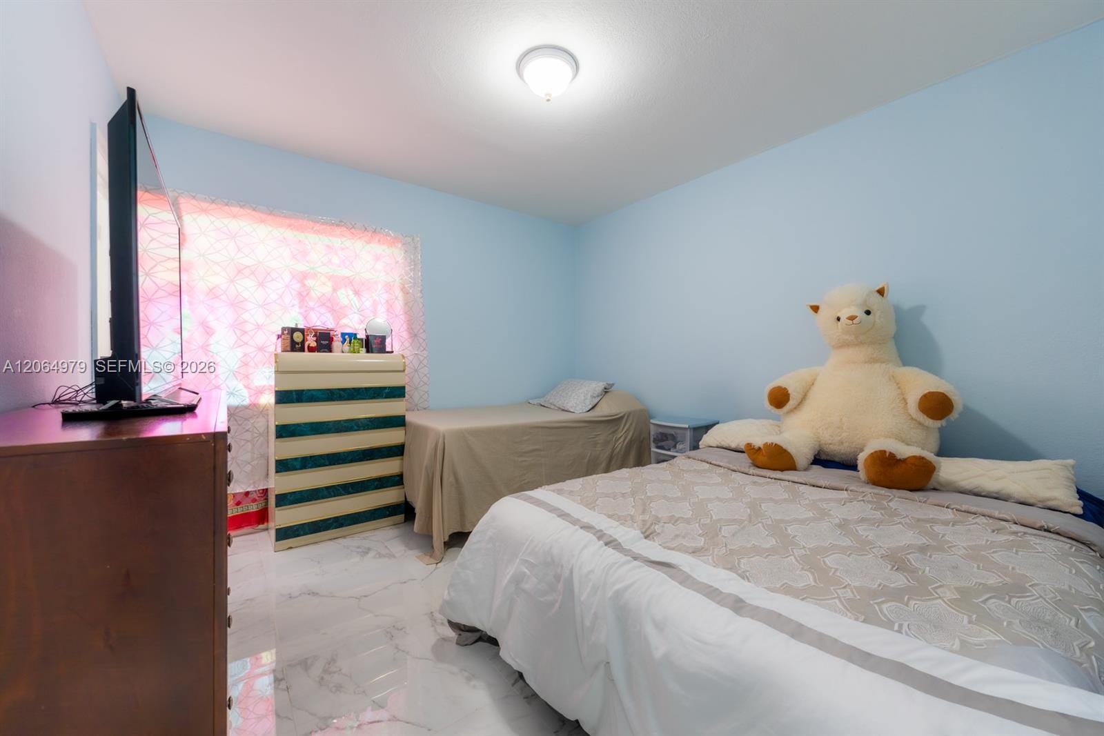 3331 NW 177th Terrace, Miami Gardens, FL 33056 photo 24