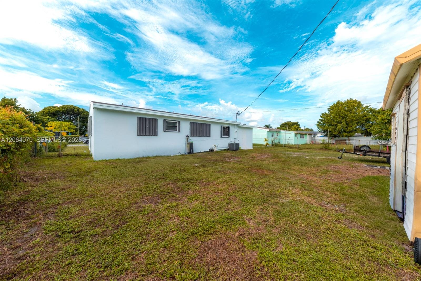 3331 NW 177th Terrace, Miami Gardens, FL 33056 photo 26
