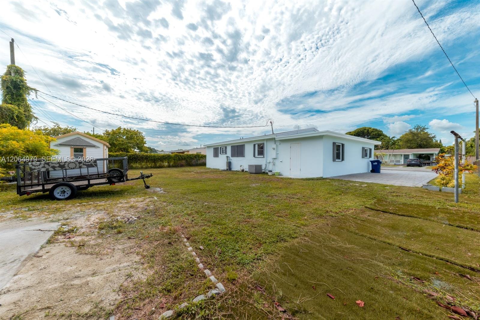 3331 NW 177th Terrace, Miami Gardens, FL 33056 photo 27
