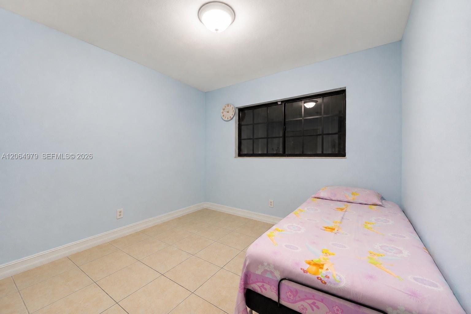 3331 NW 177th Terrace — photo 4