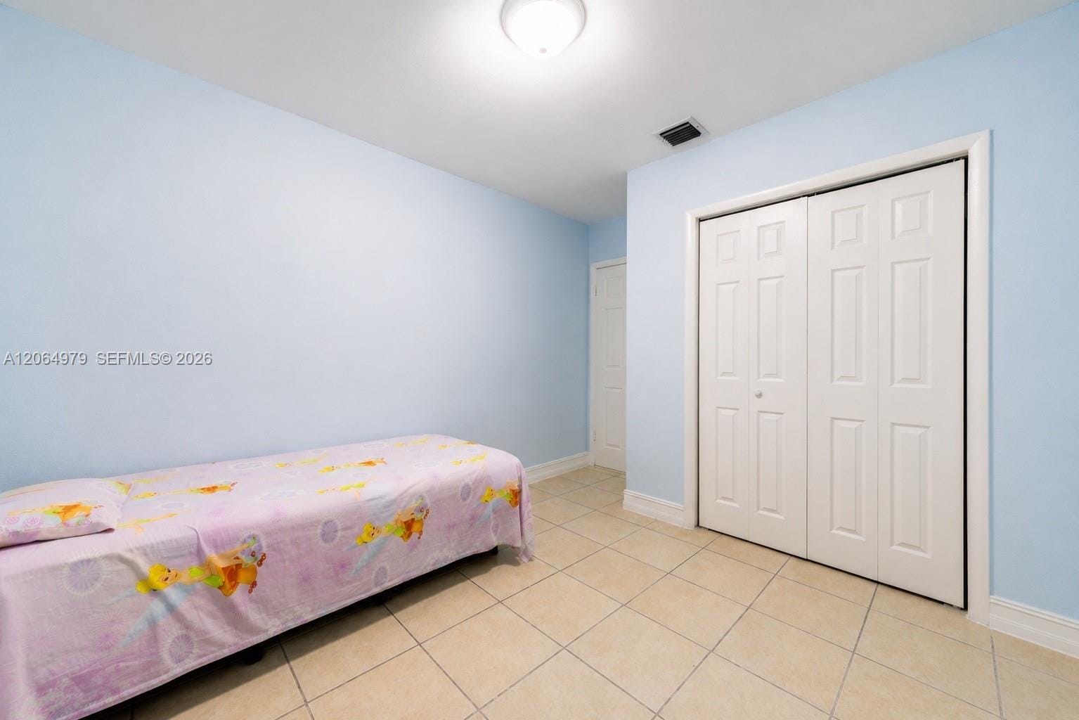 3331 NW 177th Terrace — photo 5