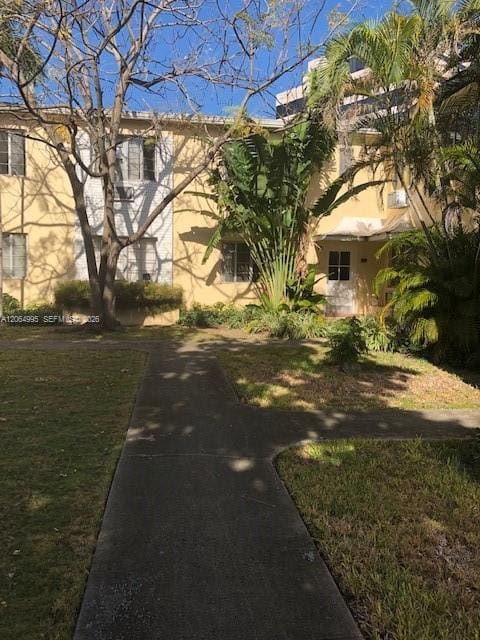 1010 E Ponce De Leon Boulevard 3, Coral Gables, FL 33134