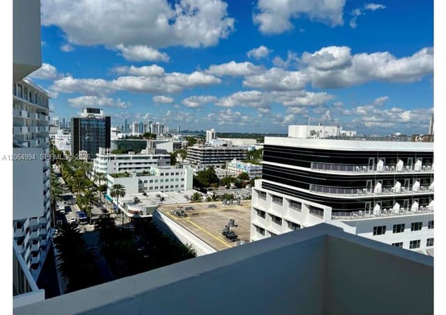 100 Lincoln Road 1541, Miami Beach, FL 33139