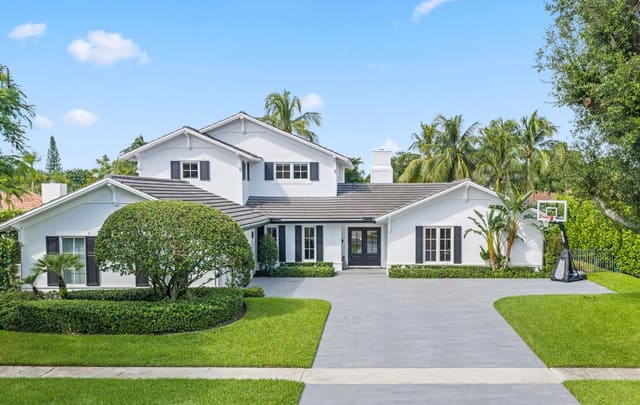 2892 Banyan Blvd Circle NW, sold in ZIP 33431, Boca Raton, FL
