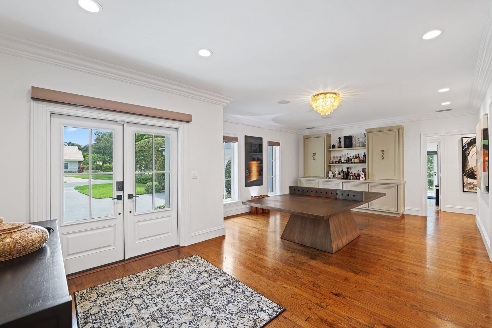 2892 Banyan Blvd Circle NW — photo 8