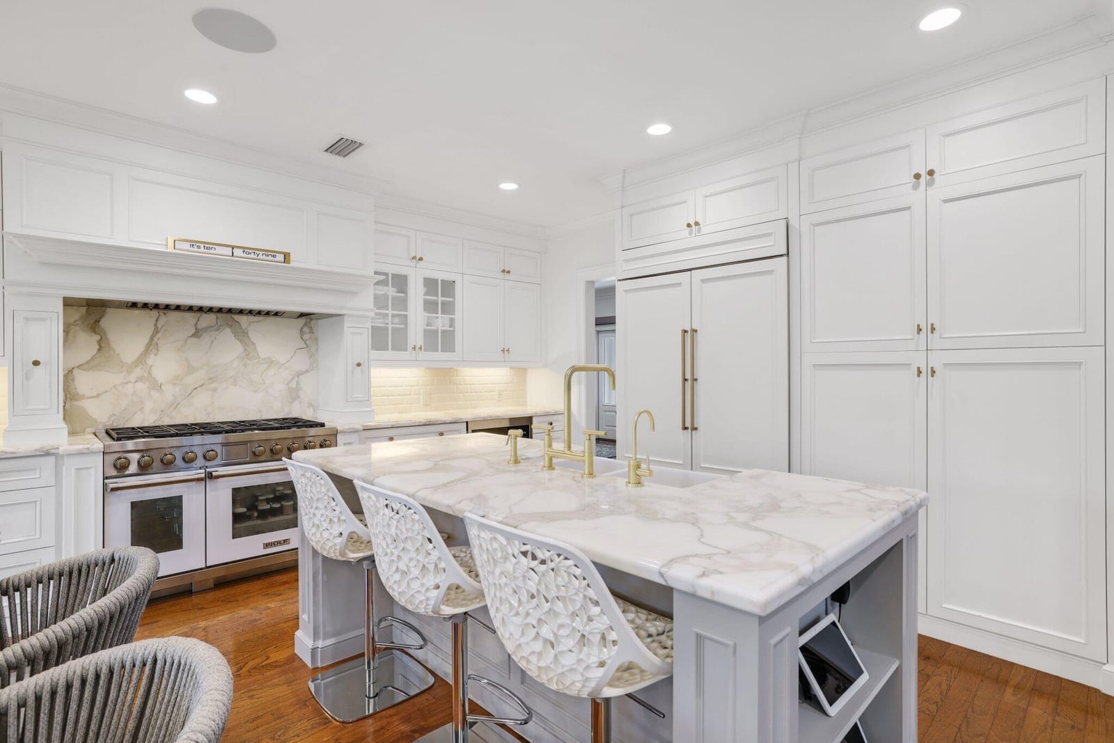 2892 Banyan Blvd Circle NW — photo 12