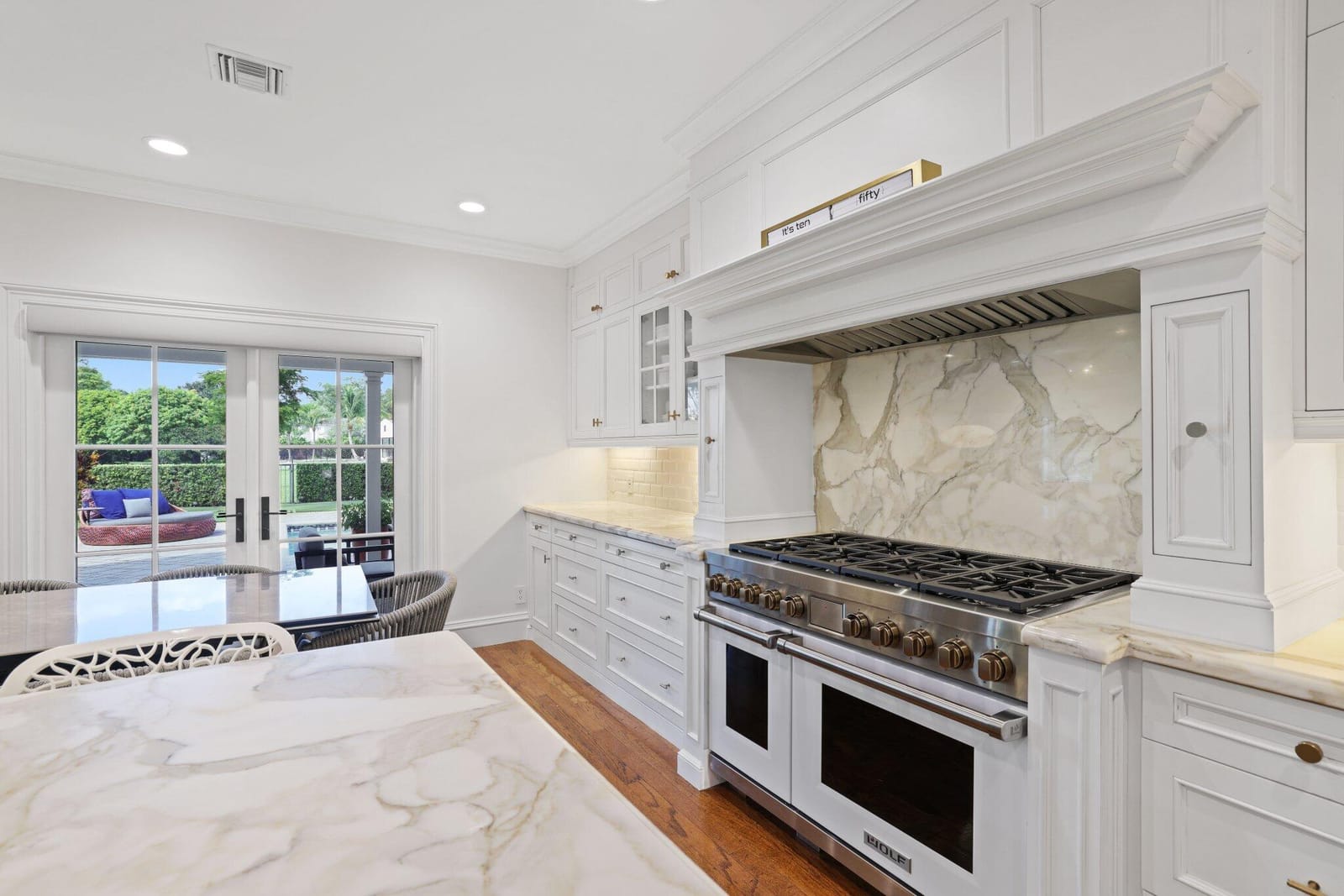 2892 Banyan Blvd Circle NW, Boca Raton, FL 33431 photo 13