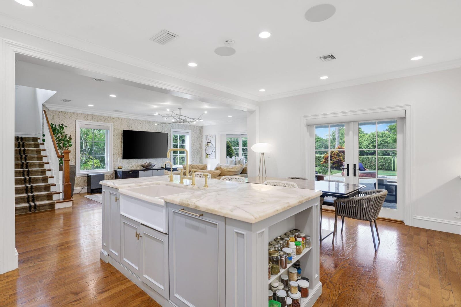 2892 Banyan Blvd Circle NW, Boca Raton, FL 33431 photo 15