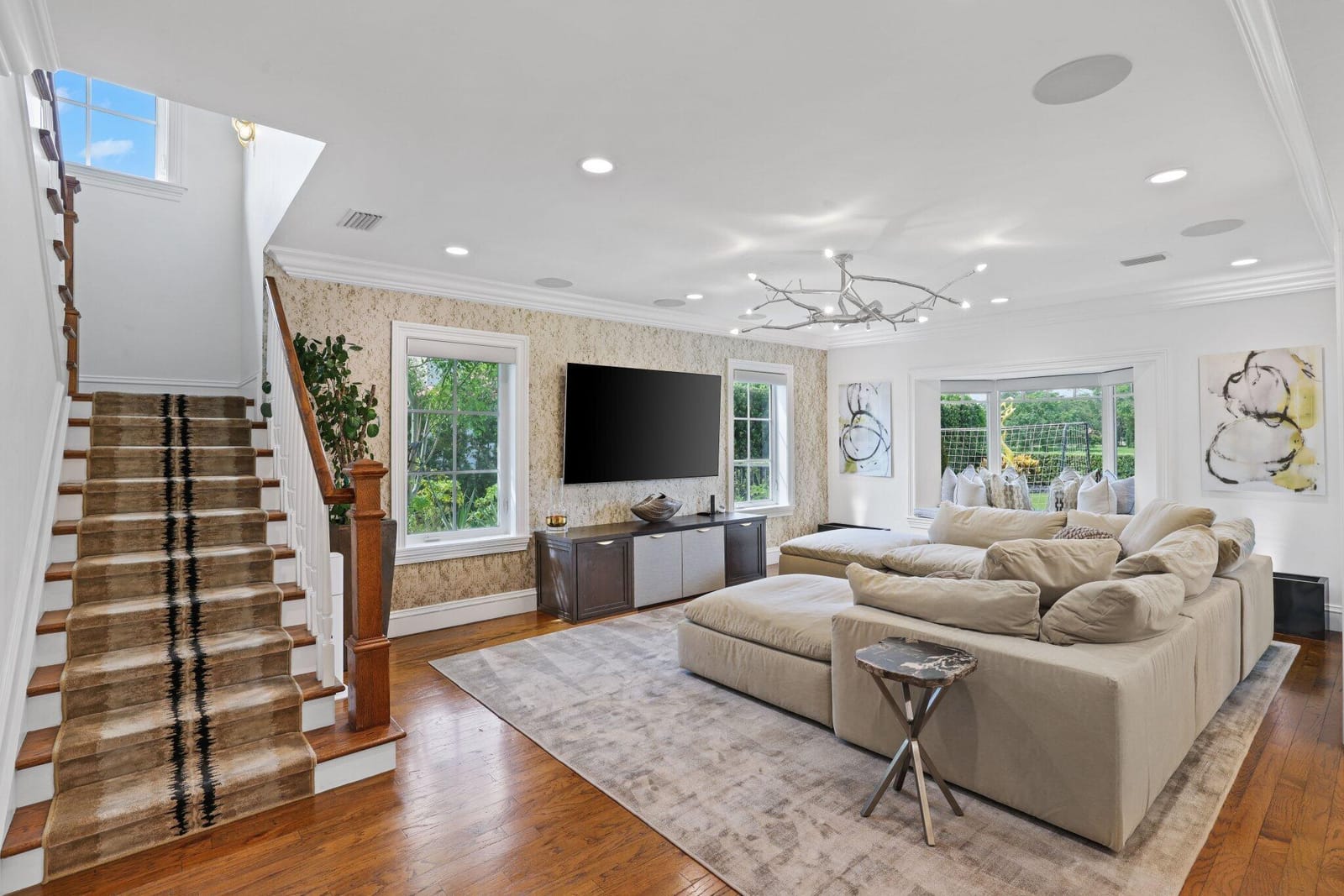 2892 Banyan Blvd Circle NW, Boca Raton, FL 33431 photo 16