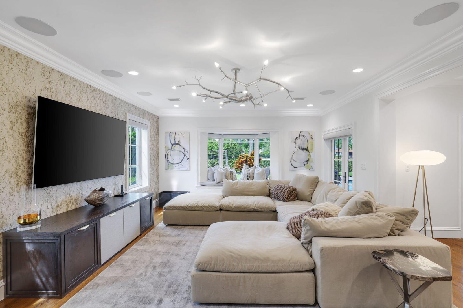 2892 Banyan Blvd Circle NW, Boca Raton, FL 33431 photo 17