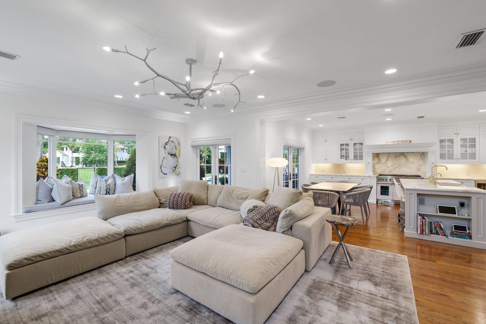 2892 Banyan Blvd Circle NW, Boca Raton, FL 33431 photo 18