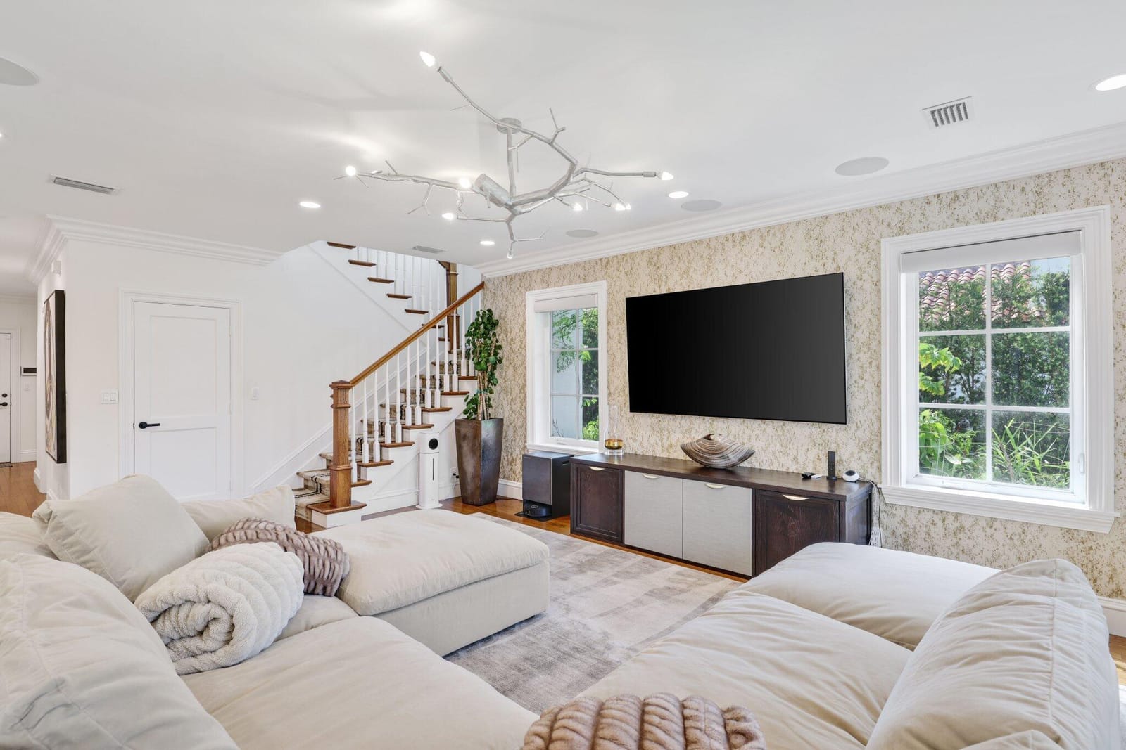 2892 Banyan Blvd Circle NW, Boca Raton, FL 33431 photo 19