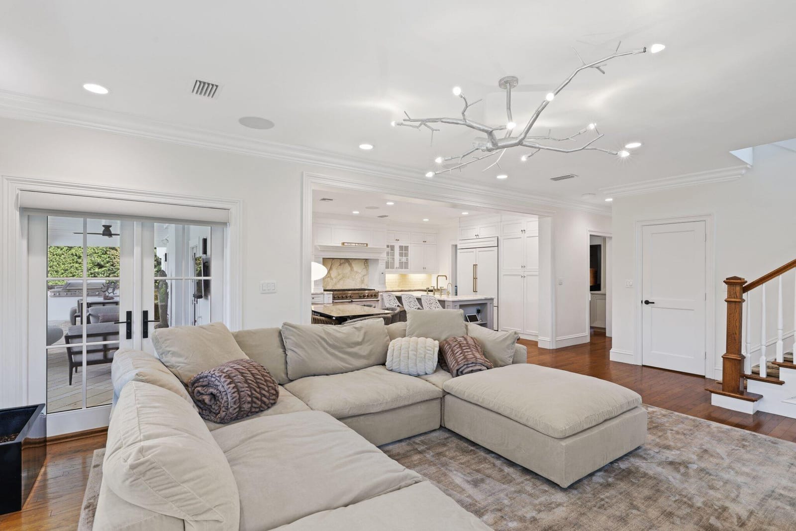2892 Banyan Blvd Circle NW, Boca Raton, FL 33431 photo 20