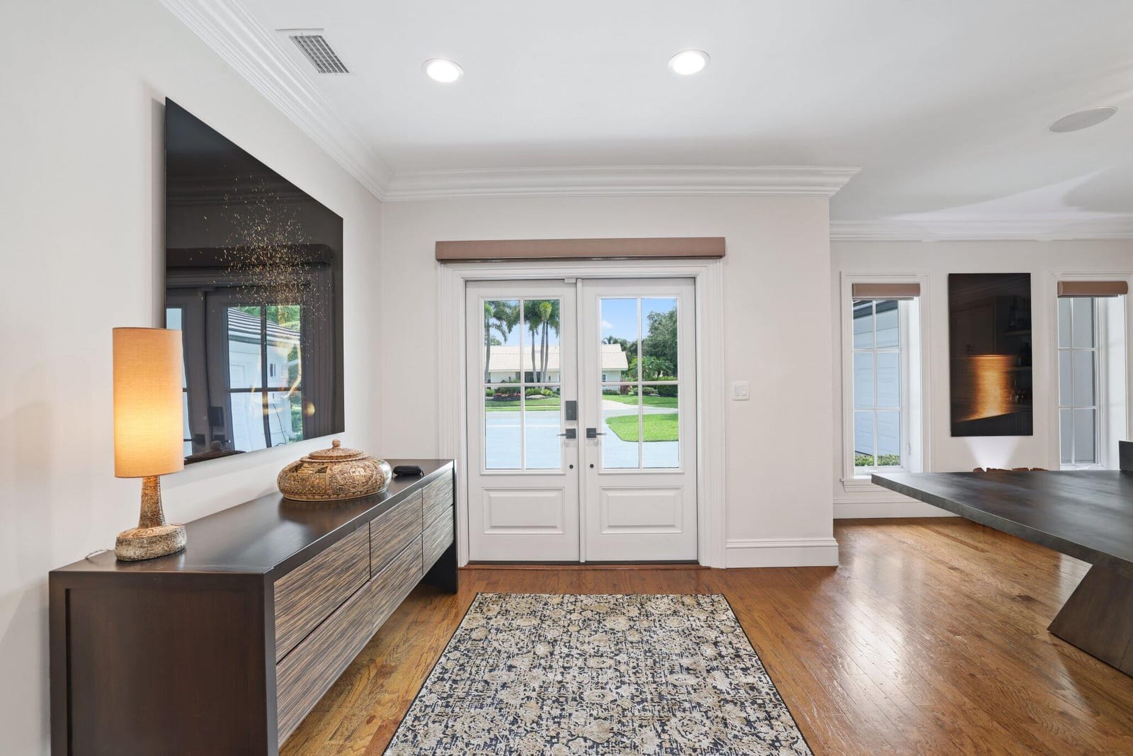 2892 Banyan Blvd Circle NW — photo 5