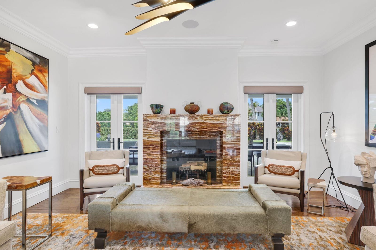 2892 Banyan Blvd Circle NW — photo 6