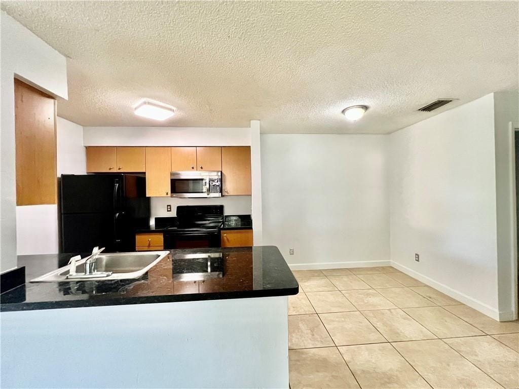 741 NW 104TH Avenue 203 — photo 2
