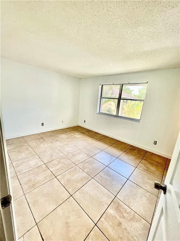 741 NW 104TH Avenue 203 — photo 8