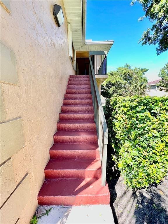 741 NW 104TH Avenue 203 — photo 9