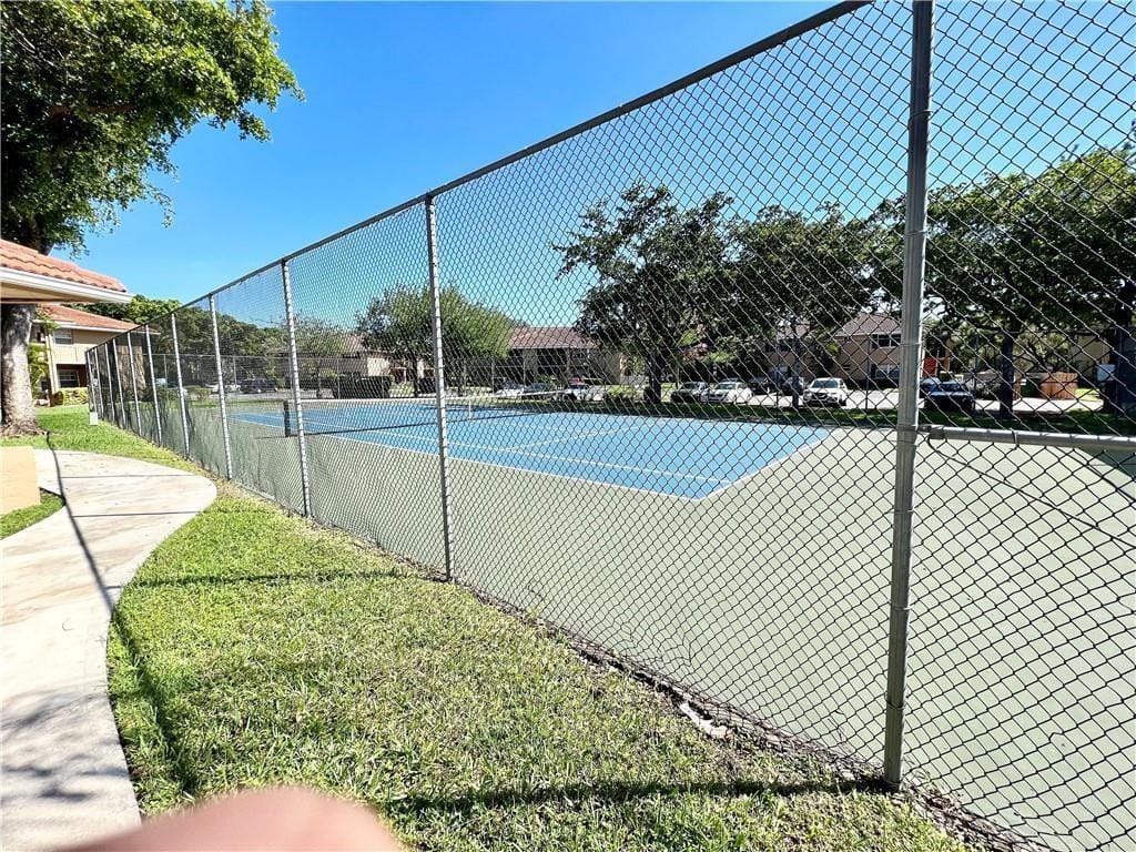 741 NW 104TH Avenue 203 — photo 10