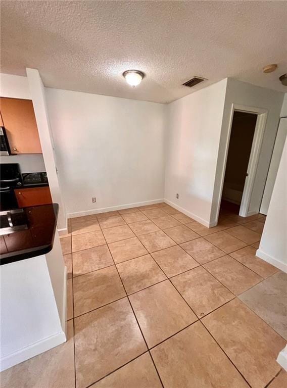 741 NW 104TH Avenue 203 — photo 11