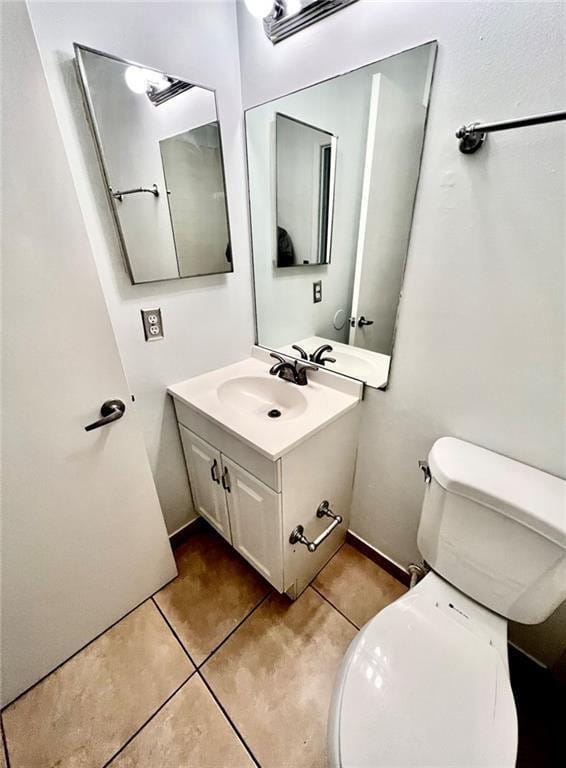 741 NW 104TH Avenue 203 — photo 12