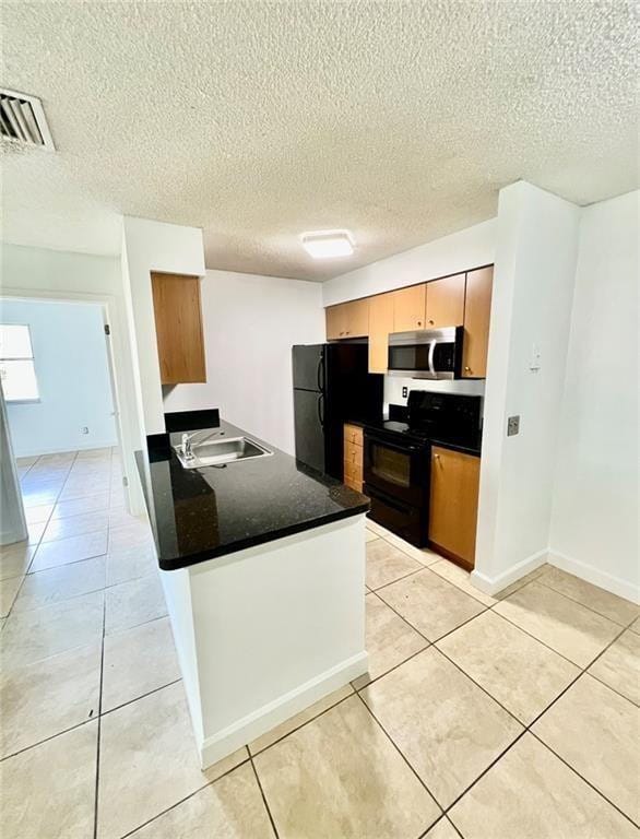 741 NW 104TH Avenue 203, Pembroke Pines, FL 33026 photo 13