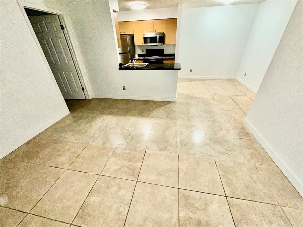 741 NW 104TH Avenue 203, Pembroke Pines, FL 33026 photo 14