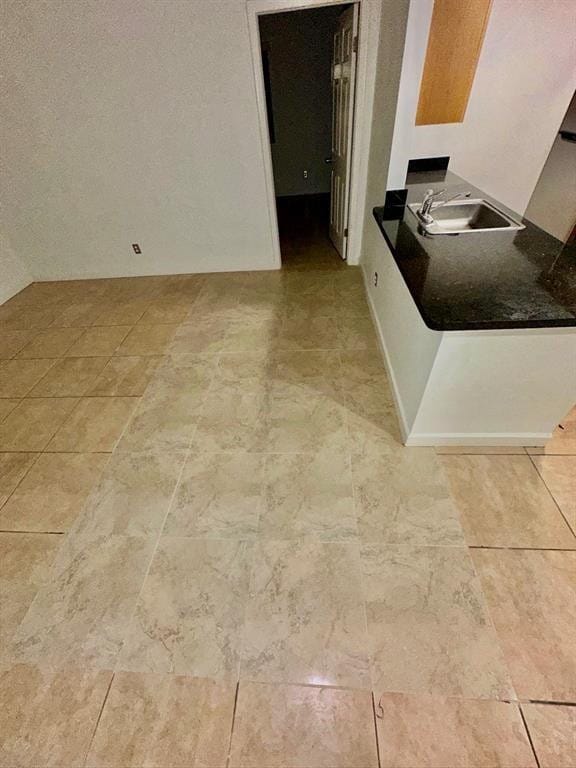 741 NW 104TH Avenue 203, Pembroke Pines, FL 33026 photo 15