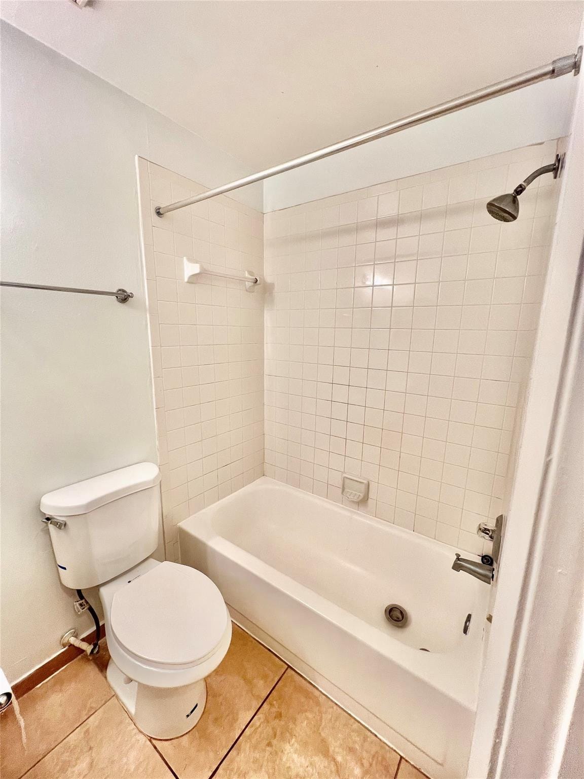741 NW 104TH Avenue 203, Pembroke Pines, FL 33026 photo 19