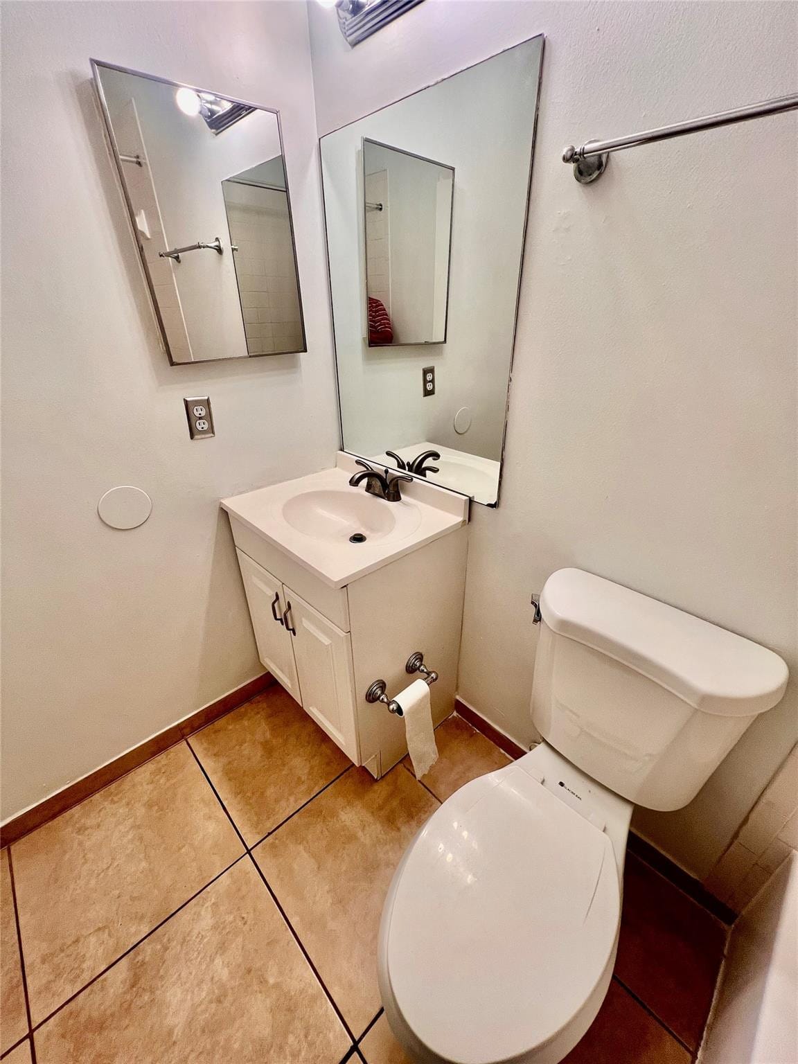 741 NW 104TH Avenue 203, Pembroke Pines, FL 33026 photo 20