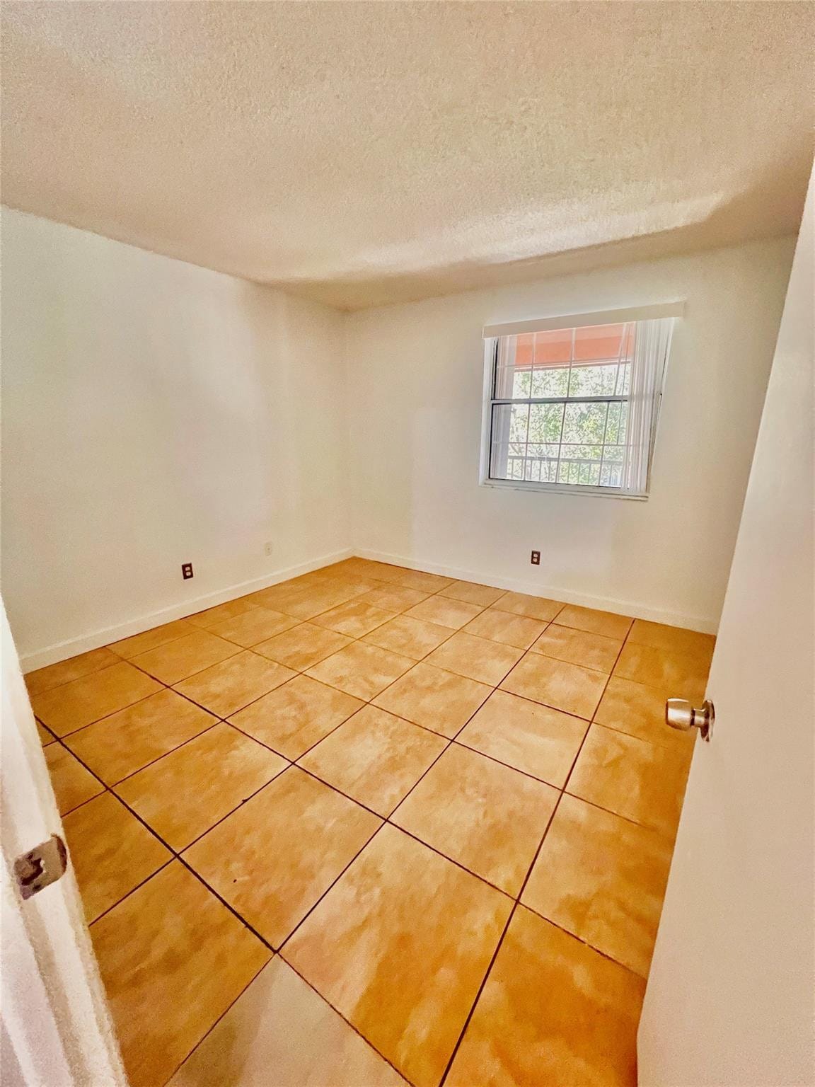 741 NW 104TH Avenue 203, Pembroke Pines, FL 33026 photo 21