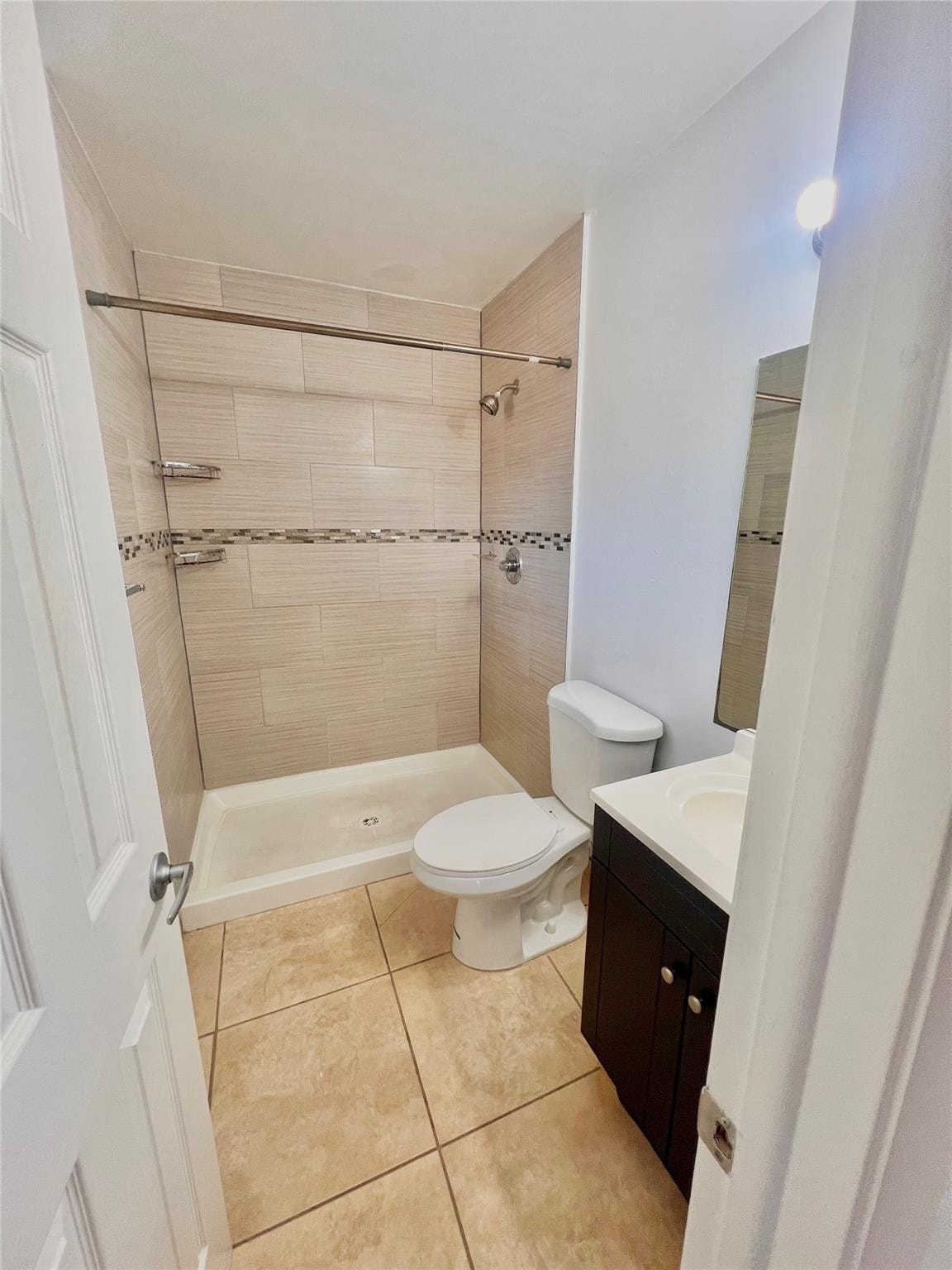 741 NW 104TH Avenue 203, Pembroke Pines, FL 33026 photo 22