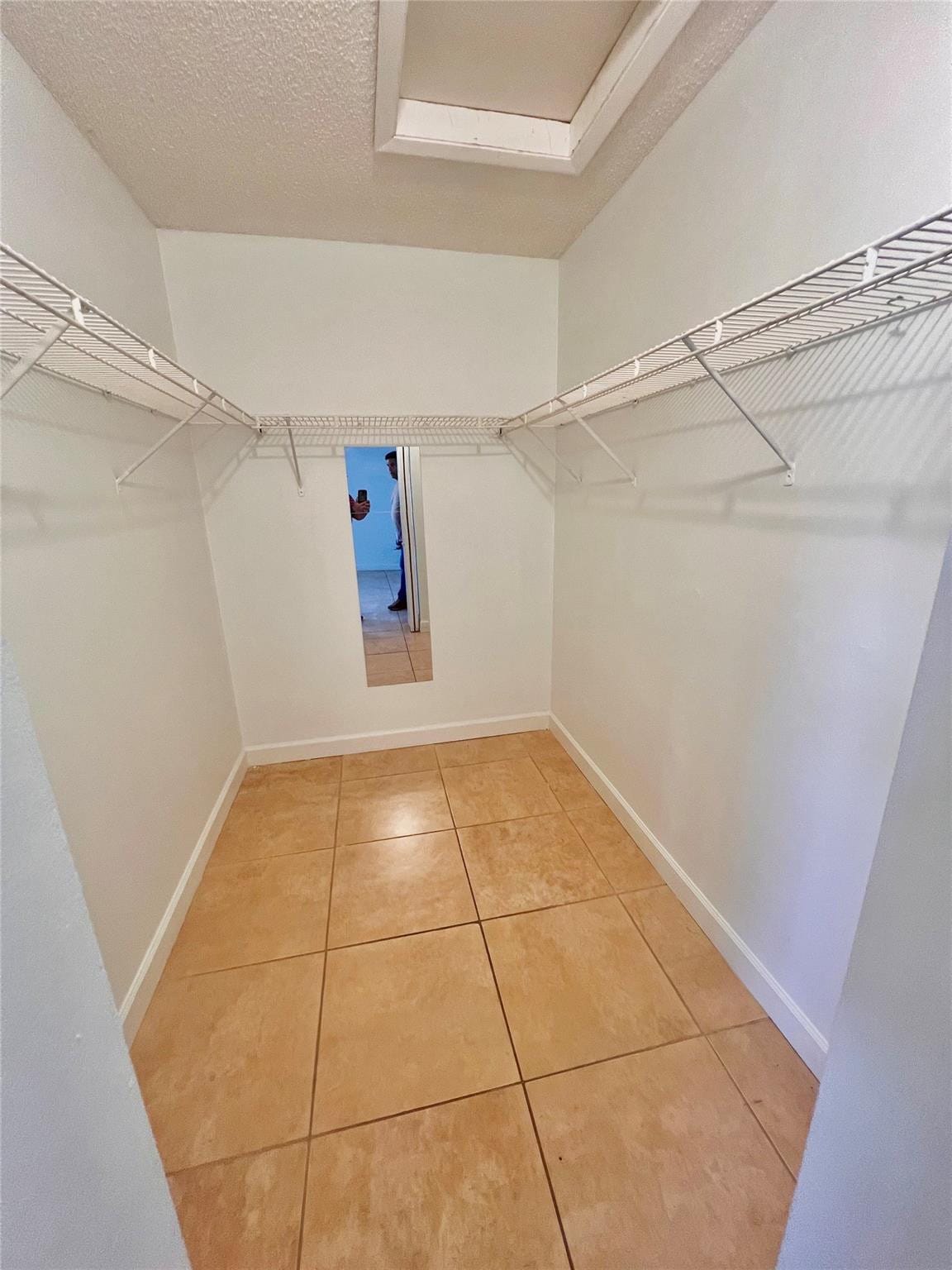 741 NW 104TH Avenue 203, Pembroke Pines, FL 33026 photo 23