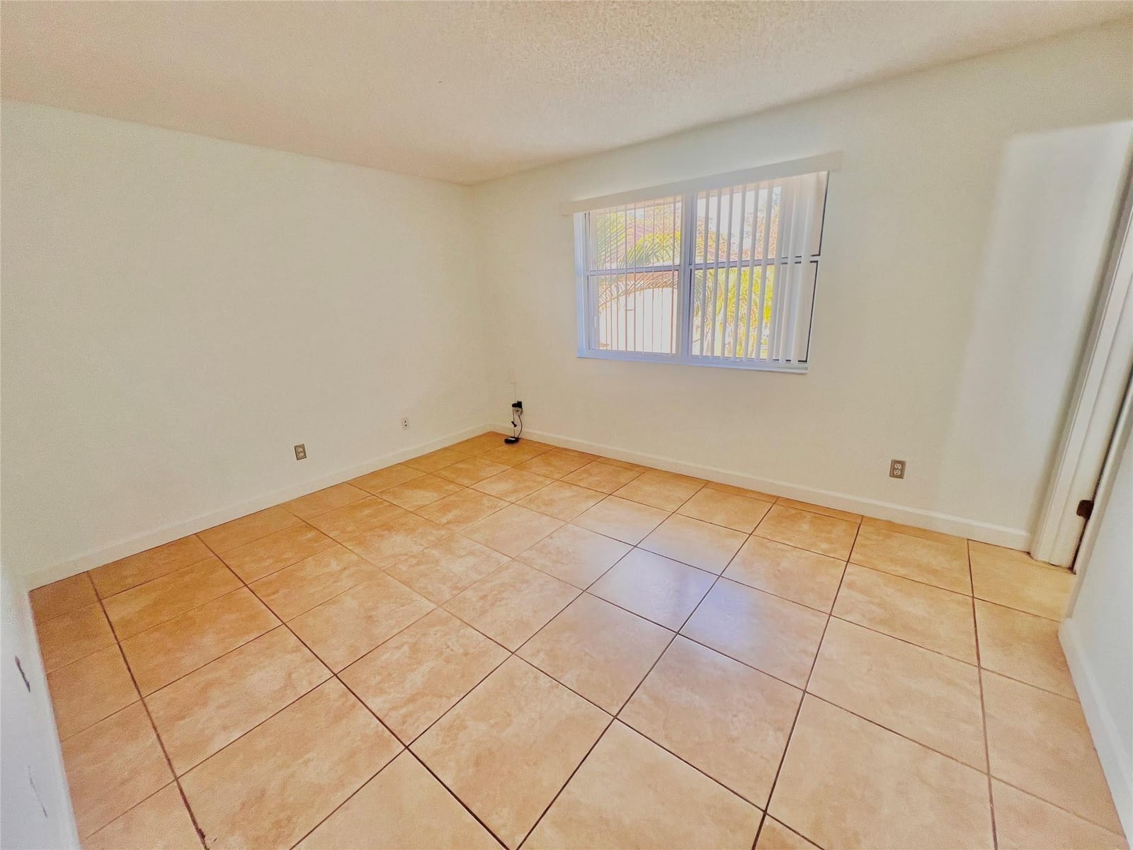 741 NW 104TH Avenue 203, Pembroke Pines, FL 33026 photo 24