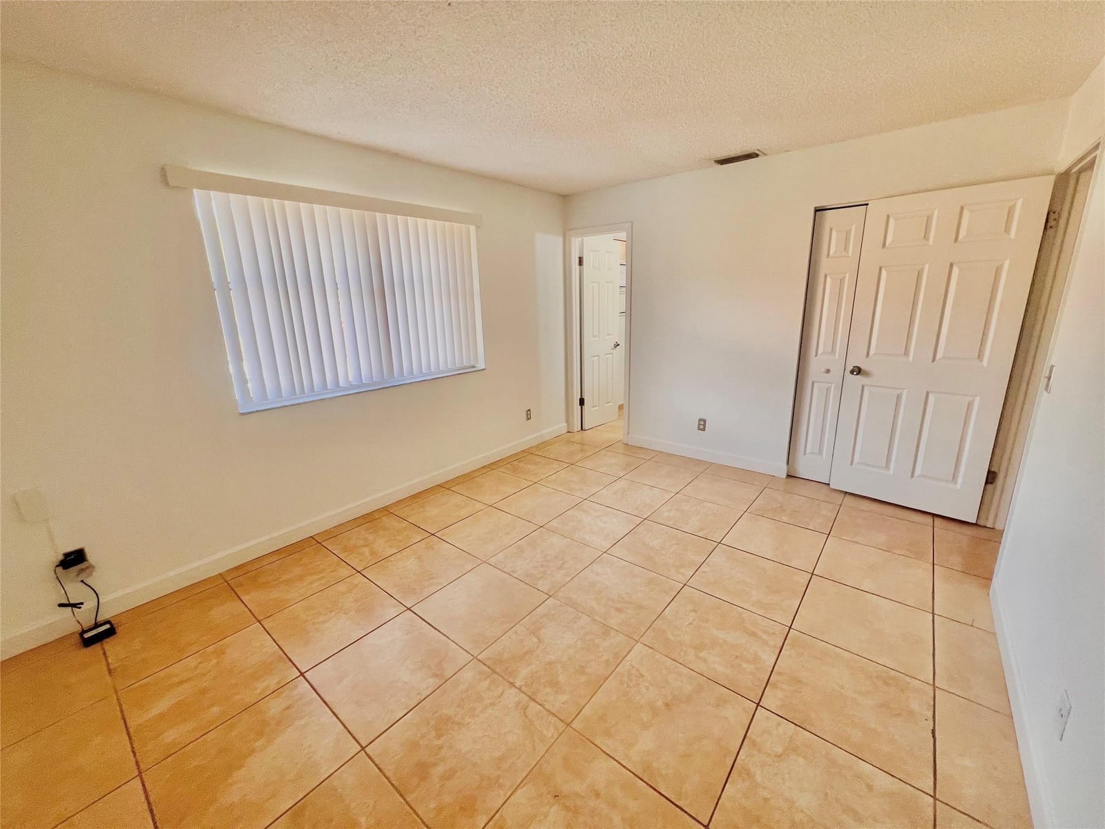 741 NW 104TH Avenue 203, Pembroke Pines, FL 33026 photo 25
