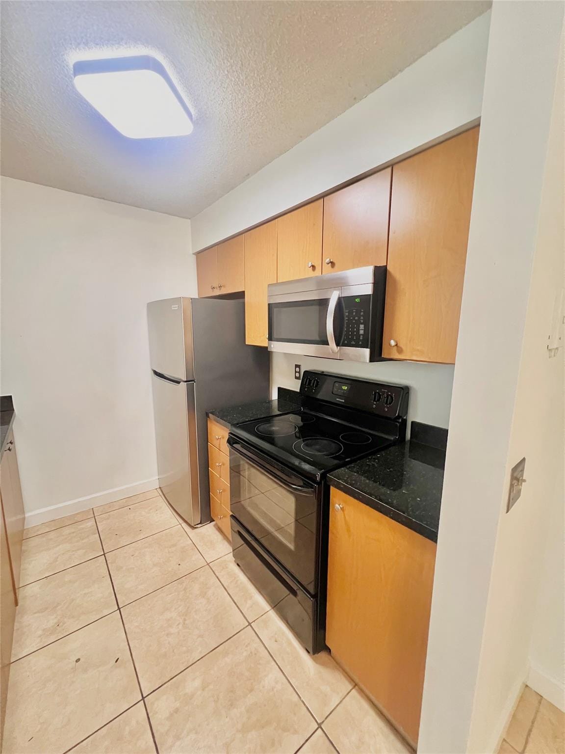 741 NW 104TH Avenue 203, Pembroke Pines, FL 33026 photo 26