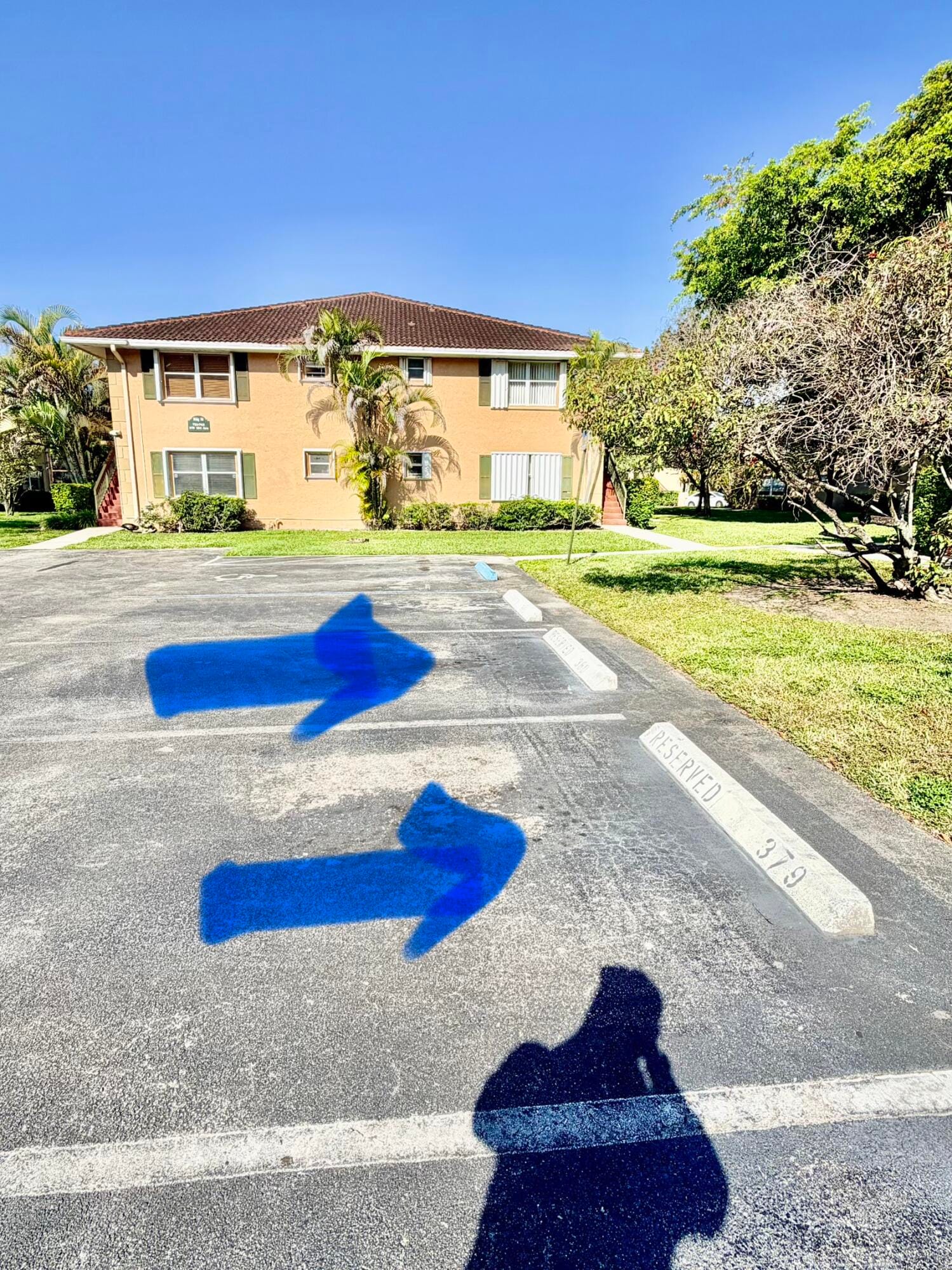 741 NW 104TH Avenue 203 — photo 3