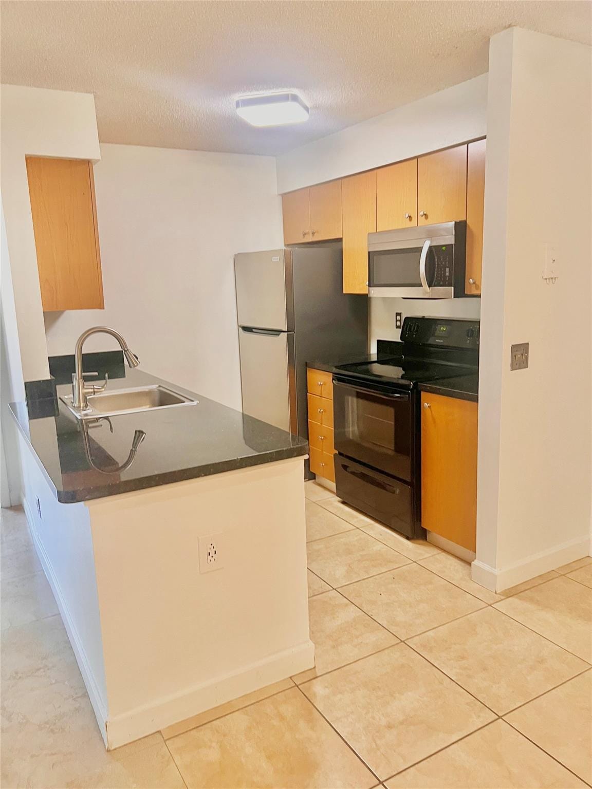 741 NW 104TH Avenue 203 — photo 4