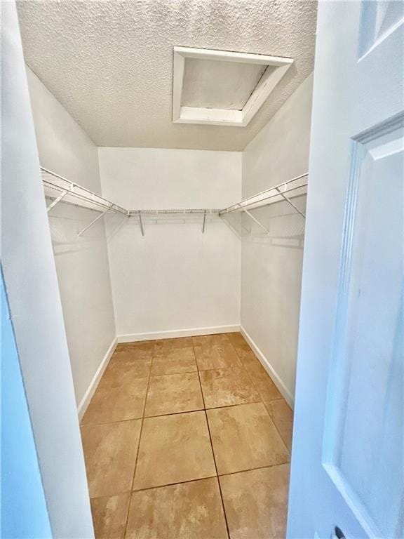 741 NW 104TH Avenue 203 — photo 5