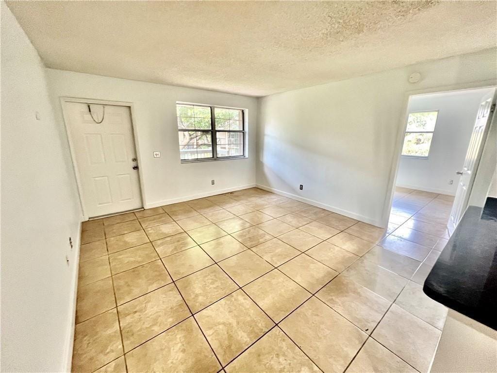 741 NW 104TH Avenue 203 — photo 6
